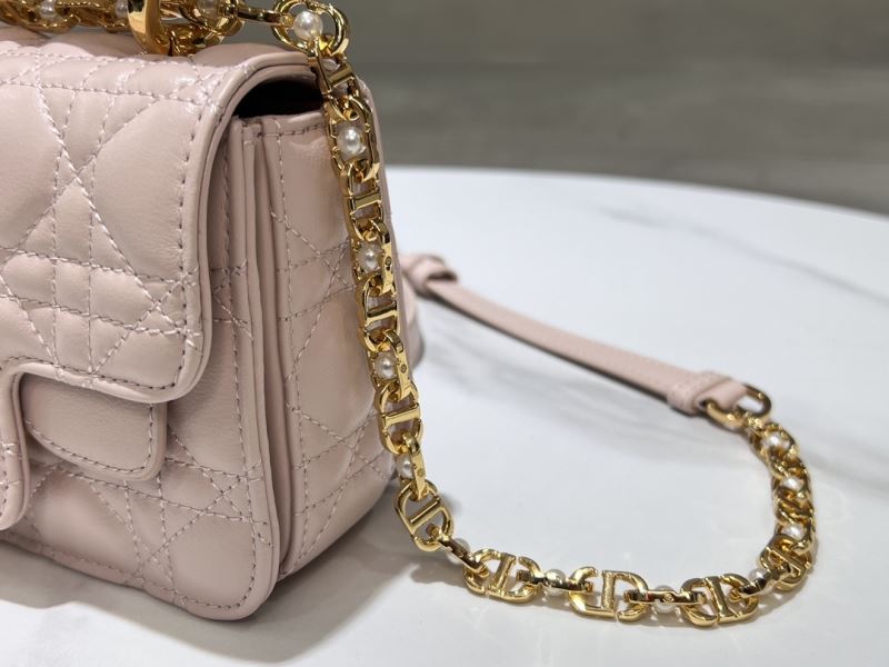 Christian Dior Other Bags